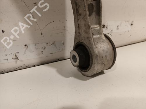 Left front suspension arm BMW 5 Touring (F11) 520 i | BP15215084M12 