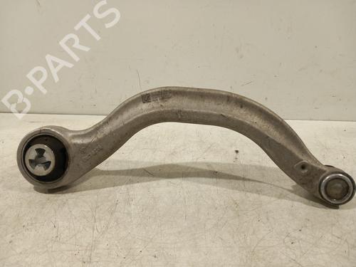 Right front suspension arm TESLA MODEL Y (5YJY) EV | BP37608936M13 - Image 4