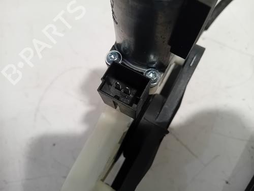 Rear left window mechanism VW PASSAT B8 Variant (3G5, CB5) 1.6 TDI | BP24207551C24 - Image 4