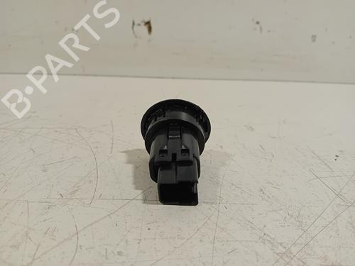 Switch FORD ECOSPORT 1.0 EcoBoost | BP24368003I30 