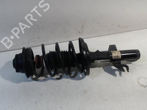 Used Left front shock absorber ALFA ROMEO GIULIETTA (940_) 1.4 TB (940FXG1A) (163 hp) 11986133