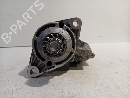 Used Starter Starter 19288169 19288169