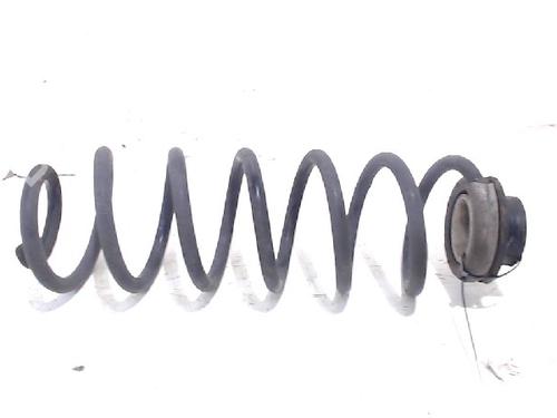 Used Shock absorber spring PEUGEOT 3008 I MPV (0U_) 1.6 HDi (114 hp) 13200558