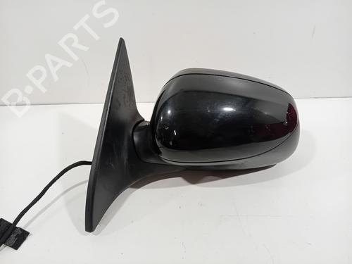 Retrovisor izquierdo PORSCHE CAYENNE (9PA) S 4.5 | BP24932212C26 