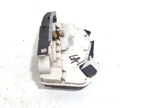 Rear left lock SEAT IBIZA IV ST (6J8, 6P8) 1.2 TDI | BP13644669C100 