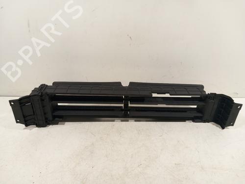 Used Air vent Air vent HYUNDAI KONA (OS, OSE, OSI) EV (204 hp) 34058589 34058589