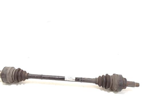 Used Right rear driveshaft BMW 2 Coupe (F22, F87) 218 d (143 hp) 5417515