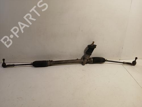 Used Steering rack VW POLO V (6R1, 6C1) 1.4 TDI (75 hp) 31147947