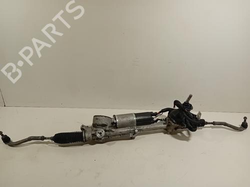 Steering rack VOLVO XC40 (536) T4 | BP24944461M22  - Image 5