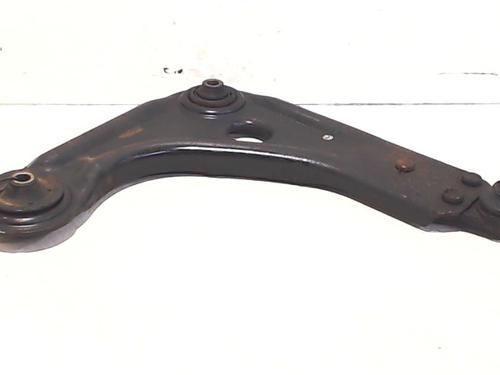 Used Right front suspension arm FORD STREET KA (RL2) 1.6 (95 hp) 940315