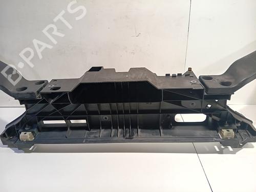 Crossmember PEUGEOT PARTNER Box Body/MPV (K9) 1.5 BlueHDi 100 | BP29912909C162