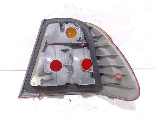 Left taillight BMW 3 (E46) 318 i | BP1914215C34