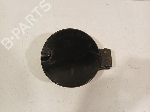 Fuel flap VW UP! (121, 122, BL1, BL2, BL3, 123) 1.0 1S0809857K