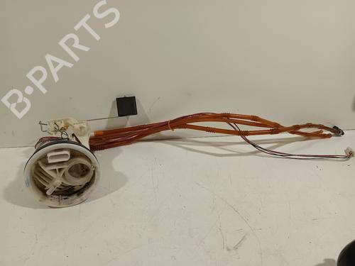 Fuel pump MERCEDES-BENZ CLS (C219) CLS 350 (219.356) | BP16405265M76 
