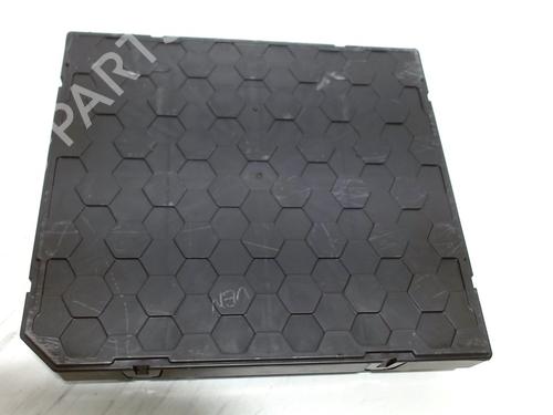Electronic module VW TOURAN (5T1) 1.6 TDI | BP12546395M83 