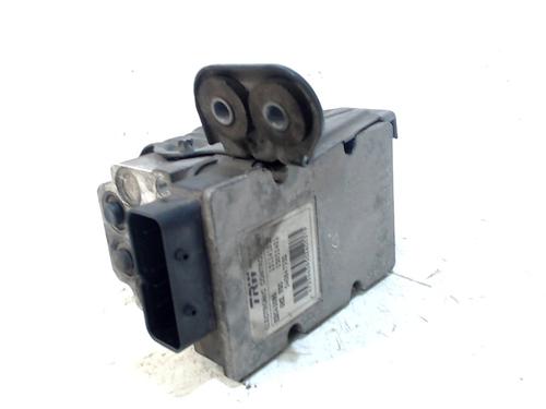 ABS Bremseaggregat SAAB 9-3 (YS3F, E79, D79, D75) 1.9 TiD | BP7031854M43 