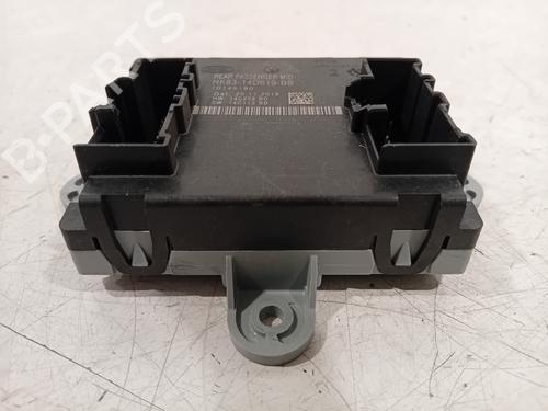 Electronic module LAND ROVER RANGE ROVER EVOQUE (L538) 2.0 D | BP22422782M83 