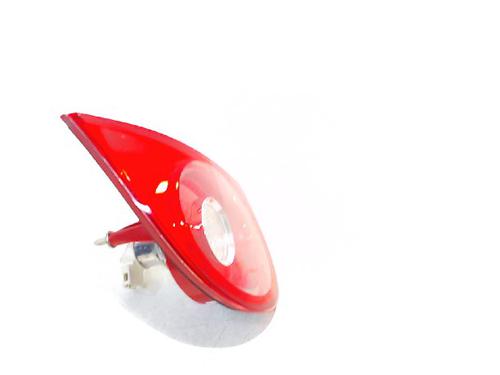 Right tailgate light VW GOLF V (1K1) 1.9 TDI | BP909852C80 