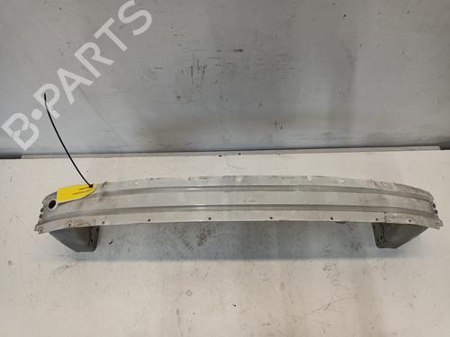 Front bumper reinforcement OPEL ASTRA K (B16) 1.6 CDTi (68) | BP27466259C109 