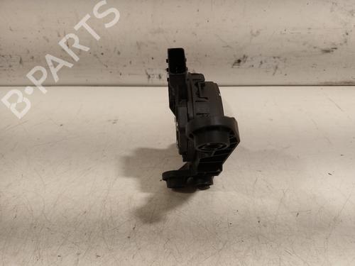 Pedal HYUNDAI i10 II (BA, IA) 1.0 | BP15494025I4