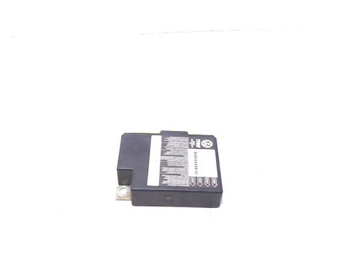 Used ECU airbags SEAT LEON (1P1) 2.0 TDI (140 hp) 7911622