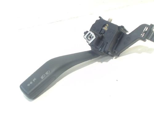 Used Switch VW GOLF V (1K1) 1.6 (102 hp) 13197312