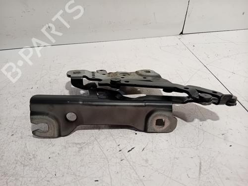 Cerniera/Tirante porta BMW 4 Gran Coupe (F36) 428 i xDrive | BP25379393C146 - Image 2
