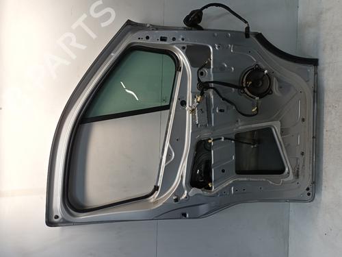 Left front door OPEL VIVARO B Van (X82) 1.6 CDTI (05) | BP21096291C2 
