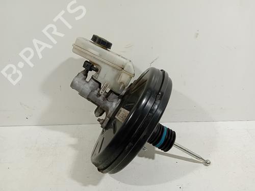 Servo brake VW PASSAT B8 Variant (3G5, CB5) 2.0 TDI | BP23095868M42  - Image 5