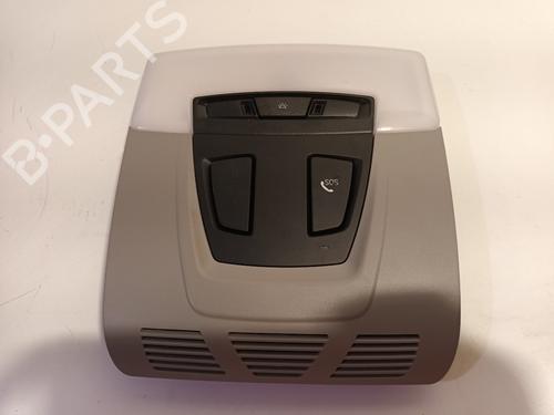 BP16091649I8 main image
