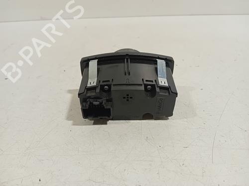 Headlight switch FORD KA+ III (UK, FK) 1.2 Ti-VCT | BP19086826I24 - Image 2