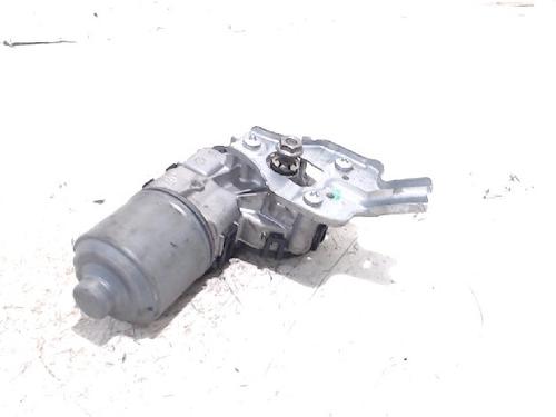 Front wiper motor PEUGEOT PARTNER Box Body/MPV 1.6 HDi | BP6253845M29 
