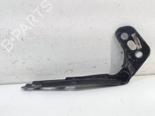 Used Hinge/Door check strap AUDI A6 C6 (4F2) 2.7 TDI quattro (180 hp) 13205104