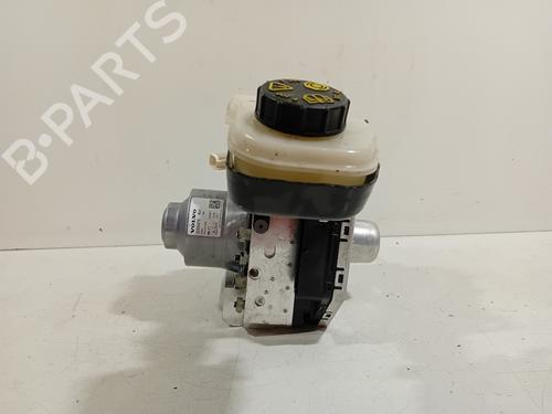 Servo brake POLESTAR POLESTAR 2 (534) EV | BP23061927M42 - Image 5