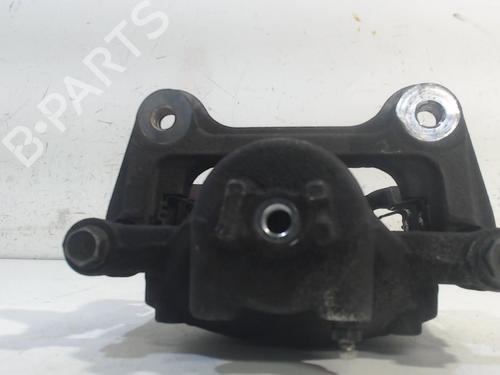 Left front brake caliper KIA PICANTO III (JA) 1.0 | BP11787062M105 - Image 2