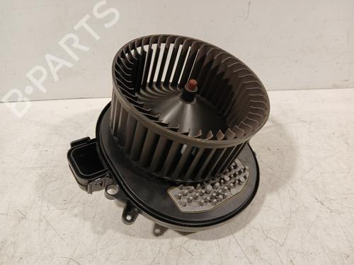 Used Heater blower motor Heater blower motor 38467845 38467845