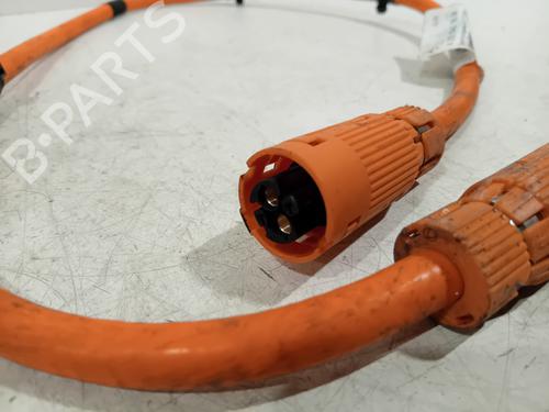 Cable MERCEDES-BENZ C-CLASS (W205) C 350 e (205.047) | BP22234372E12 