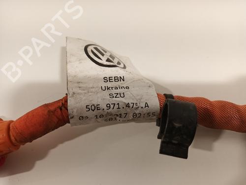 Cable VW GOLF VII (5G1, BQ1, BE1, BE2) e-Golf | BP16093939E12 