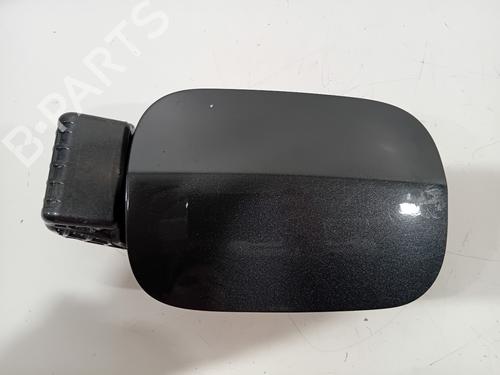 BP30625319C131 main image