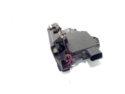 Front right lock SEAT AROSA (6H1) 1.4 | BP13197565C97 