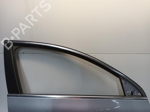 Right front door VW PASSAT B7 Variant (365) 1.6 TDI | BP30499160C3 
