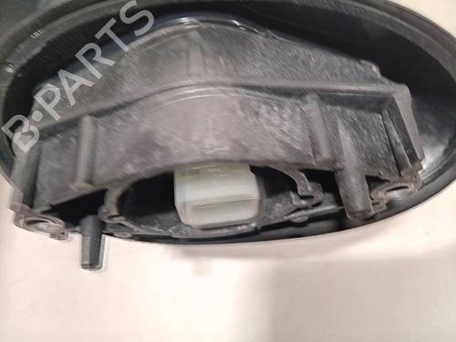 Left mirror MINI MINI (F55) Cooper | BP39036875C26 - Image 4