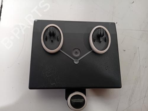 Electronic module AUDI A3 Sportback (8VA, 8VF) 1.4 TFSI e-tron | BP30804323M83 - Image 3