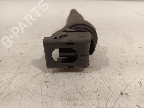Ignition coil PEUGEOT 308 I (4A_, 4C_) 1.6 16V | BP15803241M94 
