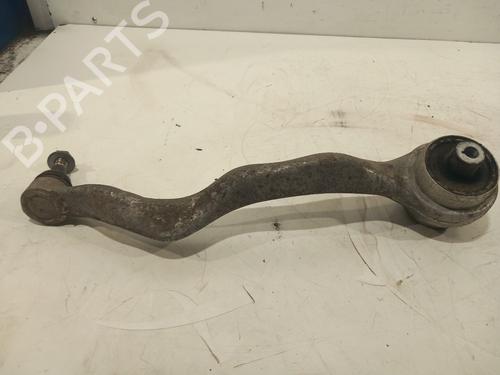Used Right front suspension arm BMW 1 (F20) 118 i (170 hp) 31647139