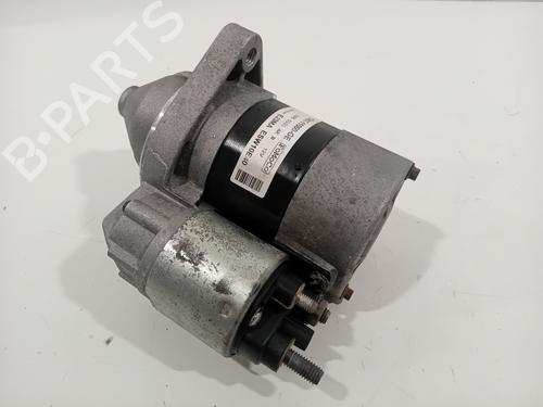 Starter FORD FIESTA VI (CB1, CCN) 1.0 EcoBoost | BP30567040M8 