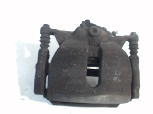 Used Left front brake caliper Left front brake caliper 11786973 11786973