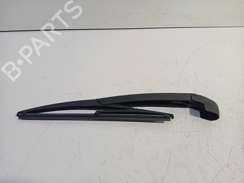 Bagrudeviskerarm ABARTH 500 / 595 / 695 1.4 (312.AXT1A) | BP24324089C144 - Image 3