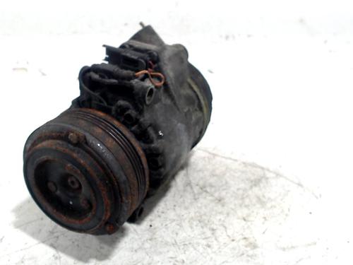 AC compressor BMW X6 (E71, E72) xDrive 30 d | BP10667722M34 