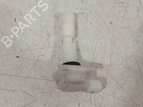 BP23061946M84 main image